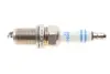 Свеча зажигания FR7DE2 NICKEL (VW) (пр-во BOSCH) bosch 0242235797