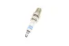 Свеча зажигания FR7DPP30T SINGLE PLATINUM (RENAULT, FIAT) (пр-во BOSCH) bosch 0242236618