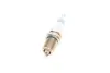 Свеча зажигания FR7DPP30T SINGLE PLATINUM (RENAULT, FIAT) (пр-во BOSCH) bosch 0242236618