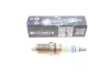 Свеча зажигания FR7DPP30T SINGLE PLATINUM (RENAULT, FIAT) (пр-во BOSCH) bosch 0242236618