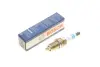 Свеча зажигания FR7DPP30X SINGLE PLATINUM (LADA) (пр-во BOSCH) Bosch 0242236616 (фото 1)