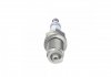 Свеча зажигания FR7HC+ NICKEL (VW) 4шт. (пр-во) bosch 0 242 235 983