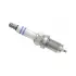 Свеча зажигания FR7HC+ NICKEL (VW) 4шт. (пр-во BOSCH) Bosch 0 242 235 983 (фото 2)
