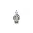 Свеча зажигания FR7HC+ NICKEL (VW) 4шт. (пр-во BOSCH) Bosch 0 242 235 983 (фото 3)