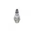 Свеча зажигания FR7HC+ NICKEL (VW) 4шт. (пр-во BOSCH) Bosch 0 242 235 983 (фото 4)