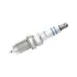 Свеча зажигания FR7HC+ NICKEL (VW) 4шт. (пр-во BOSCH) Bosch 0 242 235 983 (фото 5)