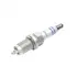 Свеча зажигания FR7HC+ NICKEL (VW) 4шт. (пр-во BOSCH) Bosch 0 242 235 983 (фото 1)