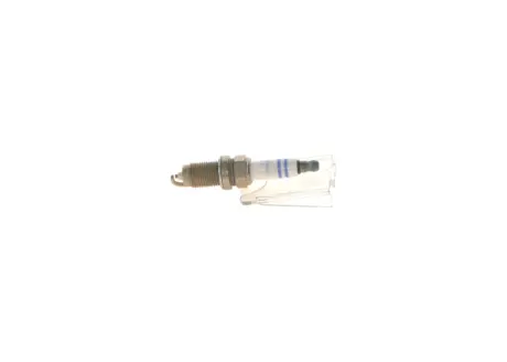 Свеча зажигания FR7HC+ NICKEL (VW) (пр-во BOSCH) bosch 0242236565