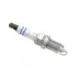 Свеча зажигания FR7HE02 NICKEL (VW) (пр-во BOSCH) Bosch 0242236530 (фото 2)