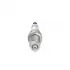 Свеча зажигания FR7HE02 NICKEL (VW) (пр-во BOSCH) Bosch 0242236530 (фото 3)