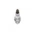 Свеча зажигания FR7HE02 NICKEL (VW) (пр-во BOSCH) Bosch 0242236530 (фото 4)
