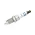 Свеча зажигания FR7HE02 NICKEL (VW) (пр-во BOSCH) Bosch 0242236530 (фото 5)