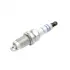 Свеча зажигания FR7HE02 NICKEL (VW) (пр-во BOSCH) Bosch 0242236530 (фото 1)