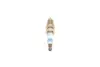 Свеча зажигания FR7HPP33+ DOUBLE PLATINUM (VAG) 4шт. (пр-во BOSCH) Bosch 0242235984 (фото 3)