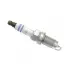 Свеча зажигания FR7HPP33+ DOUBLE PLATINUM (VAG) (пр-во BOSCH) Bosch 0242236566 (фото 2)