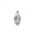 Свеча зажигания FR7HPP33+ DOUBLE PLATINUM (VAG) (пр-во BOSCH) Bosch 0242236566 (фото 3)