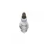 Свеча зажигания FR7HPP33+ DOUBLE PLATINUM (VAG) (пр-во BOSCH) Bosch 0242236566 (фото 4)