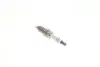 Свеча зажигания FR7HPP332W DOUBLE PLATINUM (VAG) (пр-во BOSCH) bosch 0 242 235 775