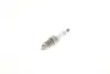 Свеча зажигания FR7HPP332W DOUBLE PLATINUM (VAG) (пр-во BOSCH) bosch 0 242 235 775
