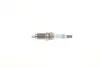 Свеча зажигания FR7HPP332W DOUBLE PLATINUM (VAG) (пр-во BOSCH) bosch 0 242 235 775