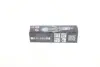 Свеча зажигания FR7HPP332W DOUBLE PLATINUM (VAG) (пр-во BOSCH) bosch 0 242 235 775