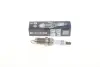 Свеча зажигания FR7HPP332W DOUBLE PLATINUM (VAG) (пр-во BOSCH) bosch 0 242 235 775