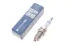 Свеча зажигания FR7KC+ NICKEL (TOYOTA) (пр-во BOSCH) Bosch 0242236561 (фото 2)