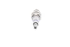 Свеча зажигания FR7KC+ NICKEL (TOYOTA) (пр-во BOSCH) Bosch 0242236561 (фото 3)
