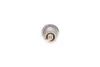 Свеча зажигания FR7KC+ NICKEL (TOYOTA) (пр-во BOSCH) Bosch 0242236561 (фото 4)