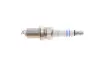 Свеча зажигания FR7KC+ NICKEL (TOYOTA) (пр-во BOSCH) Bosch 0242236561 (фото 1)