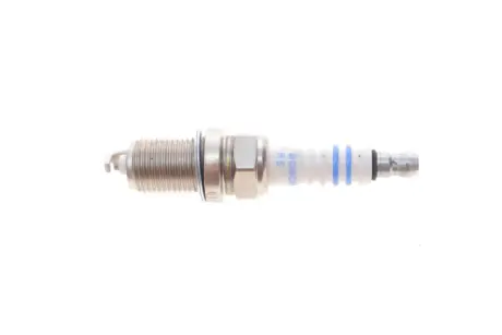 Свеча зажигания FR7KC+ NICKEL (TOYOTA) (пр-во BOSCH) Bosch 0242236561