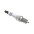 Свеча зажигания FR7KPP33+ DOUBLE PLATINUM (VAG) 4шт. (пр-во BOSCH) bosch 0242235982