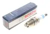 Свеча зажигания FR7KPP33+ DOUBLE PLATINUM (VAG) (пр-во BOSCH) Bosch 0242236564 (фото 2)