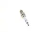 Свеча зажигания FR7KPP332 DOUBLE PLATINUM (BMW,AUDI) (пр-во BOSCH) Bosch 0242235776 (фото 2)