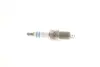 Свеча зажигания FR7KPP332 DOUBLE PLATINUM (BMW,AUDI) (пр-во BOSCH) Bosch 0242235776 (фото 4)