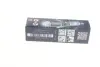 Свеча зажигания FR7KPP332 DOUBLE PLATINUM (BMW,AUDI) (пр-во BOSCH) Bosch 0242235776 (фото 5)
