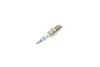 Свеча зажигания FR7KTC 1.0 Bosch 0 242 235 766 (фото 2)