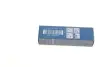 Свеча зажигания FR7KTC 1.0 Bosch 0 242 235 766 (фото 4)
