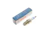 Свеча зажигания FR7KTC 1.0 Bosch 0 242 235 766 (фото 1)