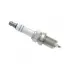 Свеча зажигания FR7LCX+ NICKEL (HONDA) (пр-во BOSCH) Bosch 0242236542 (фото 2)