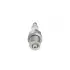 Свеча зажигания FR7LCX+ NICKEL (HONDA) (пр-во BOSCH) Bosch 0242236542 (фото 3)