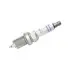 Свеча зажигания FR7LCX+ NICKEL (HONDA) (пр-во BOSCH) Bosch 0242236542 (фото 5)