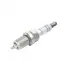Свеча зажигания FR7LCX+ NICKEL (HONDA) (пр-во BOSCH) Bosch 0242236542 (фото 1)