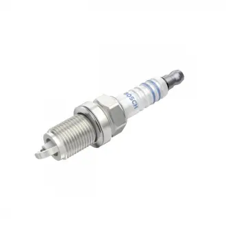 Свеча зажигания FR7LCX+ NICKEL (HONDA) (пр-во BOSCH) Bosch 0242236542