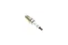 Свеча зажигания FR7LDCE NICKEL (PEUGEOT,RENAULT) (пр-во BOSCH) Bosch 0242235668 (фото 2)