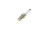 Свеча зажигания FR7LDCE NICKEL (PEUGEOT,RENAULT) (пр-во BOSCH) Bosch 0242235668 (фото 4)