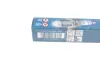 Свеча зажигания FR7LDCE NICKEL (PEUGEOT,RENAULT) (пр-во BOSCH) Bosch 0242235668 (фото 5)