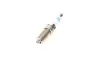Свеча зажигания FR7MPP10 0,7 Bosch 0 242 235 743 (фото 3)
