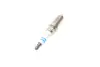 Свеча зажигания FR7MPP10 0,7 Bosch 0 242 235 743 (фото 4)