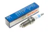 Свеча зажигания FR7NES NICKEL GEELY EMGRAND EC7 (пр-во BOSCH) Bosch 0242236578 (фото 2)